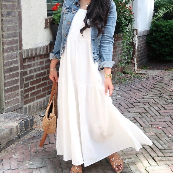 Anthropologie Under $20